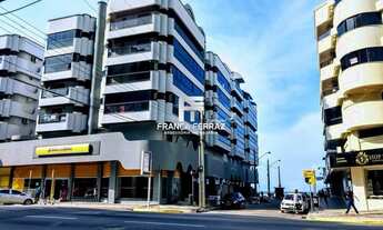 Imagem: Apartamento 3 dormitórios Meia Praia