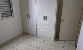 Imagem 5: Apartamento - São Bernardo - Campinas