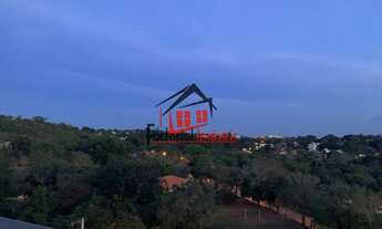 Imagem 6: Apartamento Cobertura 3 quartos em Lagoa Santa