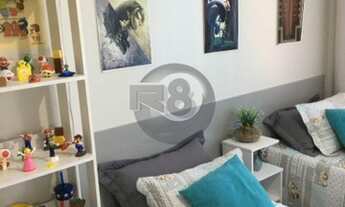 Imagem 6: Florianópolis - Apartamento Padrão - Centro