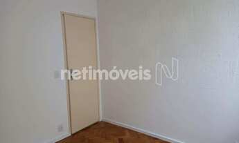 Imagem 7: Venda Apartamento 2 quartos Tijuca Rio de Janeiro