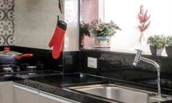 Imagem 7: Oportunidade, Boa Viagem, 3 Qts+Dependencia, Suite, 120m², 2 Vagas, Reformado, Andar Alto