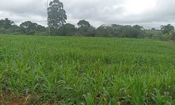 Imagem 7: Lote/Terreno para venda com 500 metros quadrados em Verava - Ibiúna - SP