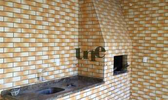 Imagem 4: Casa 2 quartos no bairro Murta, Itajaí-SC