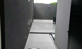 Imagem 7: São José do Rio Preto - Casa de Condomínio - Ideal Life Ecolazer Residence