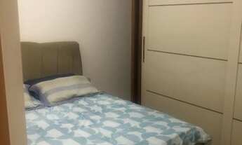 Imagem 4: CASA RESIDENCIAL em INDAIATUBA - SP, JARDINS DO IMPÉRIO