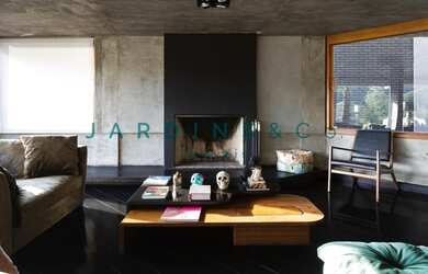 Imagem 3: SãO PAULO - Casa Padrão - Jardim Guedala