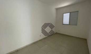 Imagem 4: Apartamento com 2 dormitórios à venda, 50 m² - Jardim Tulipas - Sorocaba/SP