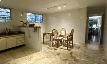 Imagem 3: Sobrado à venda, 3 quartos, 1 suíte, 2 vagas, Vila Formosa - São Paulo/SP