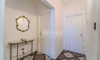 Imagem 6: Casa com 2 quartos à venda, 133 m² por R$ 699.000 - São Paulo/SP