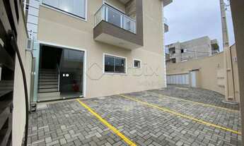 Imagem 5: Americana - Apartamento Padrão - Parque Residencial Jaguari