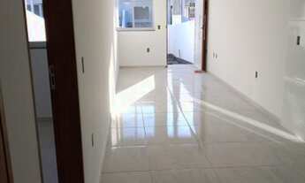 Imagem 5: Casa para venda com 65 m2 e 2 dormitórios