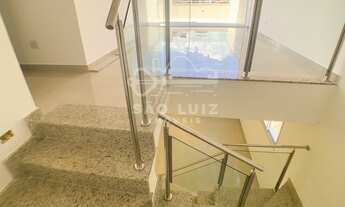 Imagem 5: BELO HORIZONTE - Cobertura - Santa Rosa