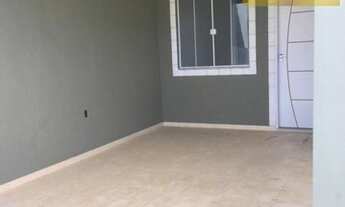 Imagem 2: Casa para Venda em Iguaba Grande, Sopotó, 2 dormitórios, 1 suíte, 2 banheiros, 1 vaga