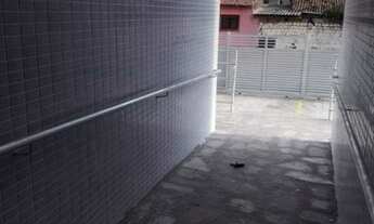 Imagem 6: Alugo apartamento 2 qtos, térreo no Valentina próximo a Faculdade Facene