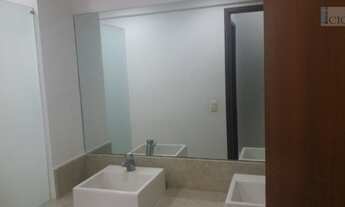 Imagem 7: Conjunto comercial para locação, Cidade Monções, São Paulo