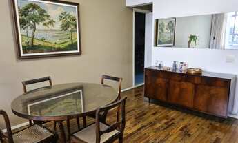 Imagem 6: IPANEMA 3 QUARTOS