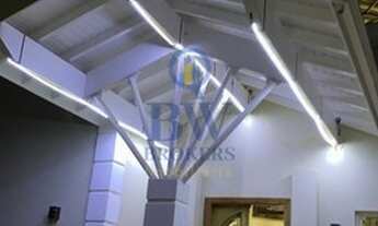 Imagem 6: Casa - Alphaville - Campinas