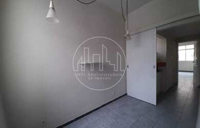 Imagem 2: Rio de Janeiro - Apartamento Padrão - Centro