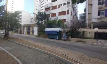 Imagem 3: Ponto comercial/Loja/Box para aluguel com 400 metros quadrados em Jardim Apipema - Salvado
