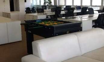 Imagem 7: CJ0774 - Conjunto com 179, 37m²