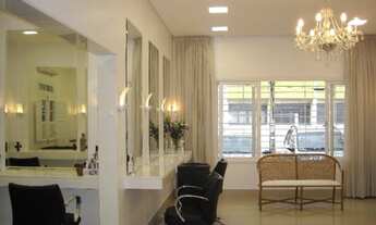 Imagem 3: Linda Casa nas Graças 5 Quart. Prox. a Rosa e Silva Colégio Agnes, Igreja das Graças