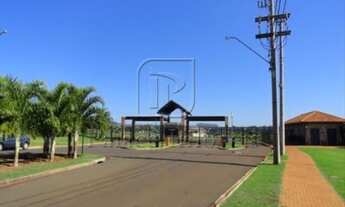 Imagem 4: Terreno/Lote à venda, Vila do Golf - Ribeirão Preto/SP