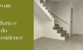 Imagem: LINDO SOBRADO - PRONTO PARA MORAR