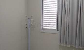 Imagem 10: Apartamento Padrão em São José do Rio Preto