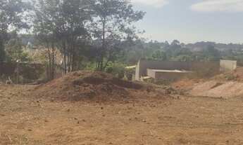 Imagem 5: Lote/Terreno para venda com 364 m² setor Rosa dos Ventos - Aparecida de Goiânia - GO