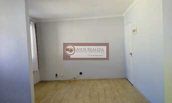 Imagem 4: Compre Apartamento próximo do Terminal Grajaú