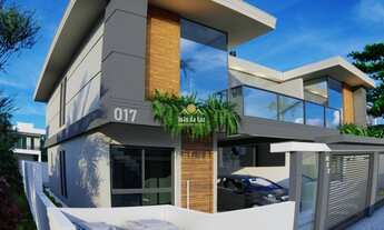 Imagem 4: FLORIANóPOLIS - Casa Padrão - Ingleses