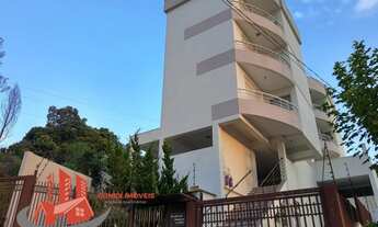 Imagem 2: CAXIAS DO SUL - Apartamento Padrão - Nossa Senhora da Saúde