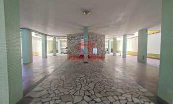 Imagem 2: Lindo apê de 2 qts na Tijuca ótima localização! Cod 10826