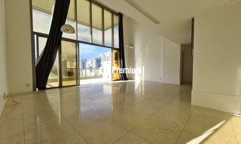 Imagem 3: Condomínio Península Mondrian