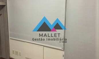 Imagem 6: APARTAMENTO RESIDENCIAL em RIO DE JANEIRO - RJ, VILA ISABEL