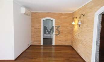 Imagem 4: Apartamento - Centro - Campinas