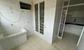 Imagem 6: Apartamento com 3 dormitórios à venda, 113 m² por R$ 449.000 - Sion - Belo Horizonte/MG