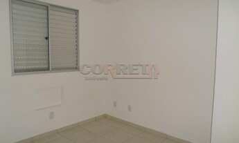 Imagem 5: Araçatuba - Apartamento - Umuarama