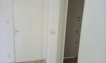 Imagem 3: Sala Comercial para alugar com 67m² no Centro de Campinas-SP!