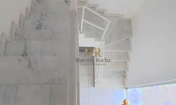 Imagem: Apartamento com 1 dormitório para alugar