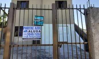 Imagem: Apartamento com 2 dormitórios para alugar