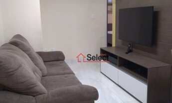 Imagem 7: Vende-se Lindo apartamento na Zona leste