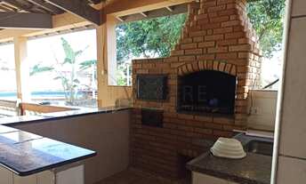 Imagem 5: Chácara - Centro - Elias Fausto