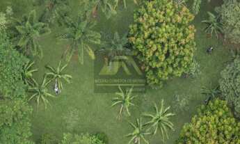 Imagem 4: APARTAMENTO 4 SUITES 4 VAGAS COM DEPOSITO PRIVATIVO - IBIRAPUERA