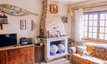 Imagem: Excelente oportunidade à 400mts da Praia