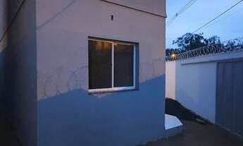 Imagem 3: Sobrado a venda no Bairro Jardim Europa