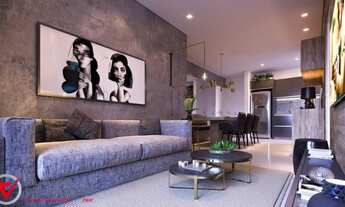 Imagem 5: Itapema - Apartamento Padrão - Morretes