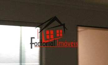 Imagem 4: Casa geminada duplex 2 quartos no Pedra Azul - Oportunidade