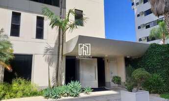 Imagem 4: Rio de Janeiro - Prédio Inteiro - Barra da Tijuca